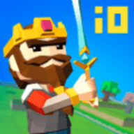 ɱ v2.1.81