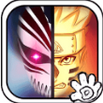 VSӰ V4.7.2