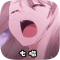  3.1