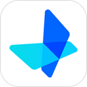 UUԶ̹ 3.6.1