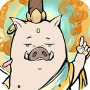 Ѱǧ2025ٷ v1.6.1