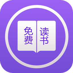 ҹĶѰapp 1.0.5