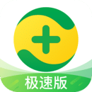 360ֻʿٰ 8.9.9