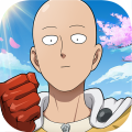һȭ V1.5.9