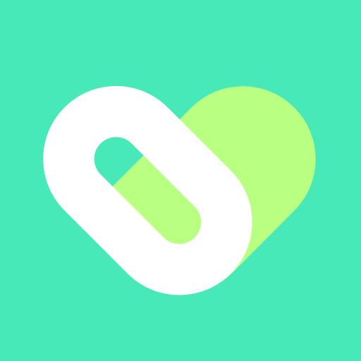 vivo˶app 3.2.7.53