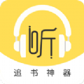ݮapkٷapp 1.2