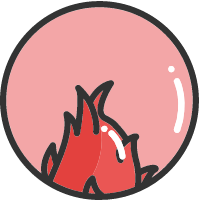 app v2.5.1