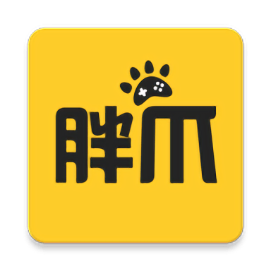 צϷ׿app 1.0.3.5