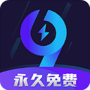 99μapp2025° 1.2.4