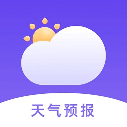 ʽapp 1.0.4