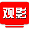 Ӱtv°汾app 99.99