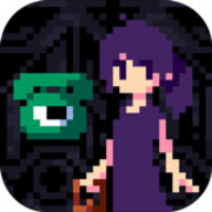 ֵĵ绰غ v
                                            v2.0.3