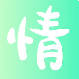 С˵°app 1.0.1