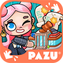 ޹氲װ v1.21