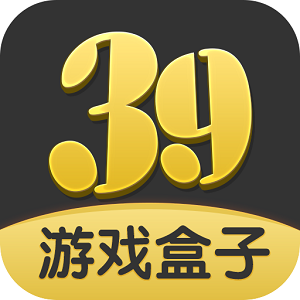 39ϷϷ׿ 6.0.21