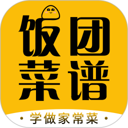 Ųapp 1.2.5