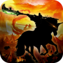 ҫ V1.0.0