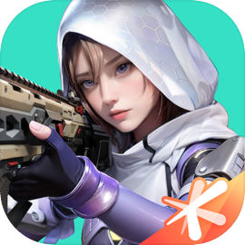 Ӣֻ V0.1.49.35