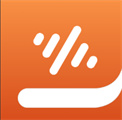 app°汾 1.1.1