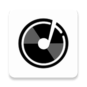 app 0.1.0-alpha.10