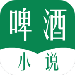 ơС˵ȫĶ޵app 3.00.55.000