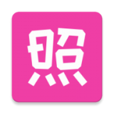 ɿ֤Ѱapp 1.1
