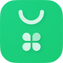 realmeӦг 11.29.0beta1