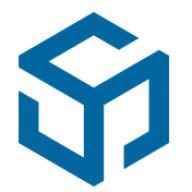 gmϷapk°app 2.0.0