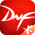 DNF2025ٷ 2.9.0.45
