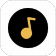 app 1.6