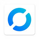 RustDesk׿ 1.3.0