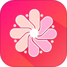 ƶֽ°app 1.0.1