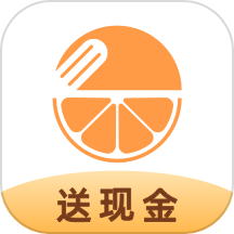С˵ҳ¼app 4.8.5.1