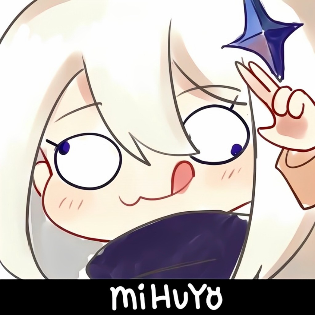 OPatchԭ° 0.0.7