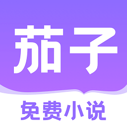 С˵°app 2.20