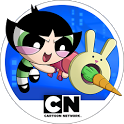 СŮ޸ v1.0.1