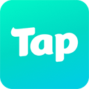 TapTapֻװ 2.0.3