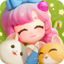 ĶС2025ذװ v6.6.34