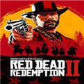 Ұڿ2ٷֻ v1.0