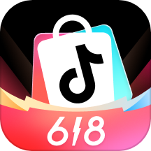̳appװ 33.8.0
