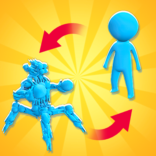 Ⱥذװ V1.0.1227
