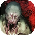 Specimen Zeroİ v1.1.1