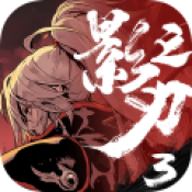 Ӱֻ֮ V1.0.5