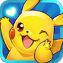 ڴֺ v1.18.0