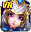 Ӣ¿ v1.3.191׿