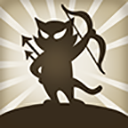 è޸İ°ذװ v
                                            v2.2.3