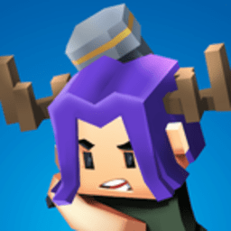 ִɱϷ V1.4.2