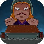 û߹ֻ V1.5.3