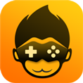 Ͷذװ V4.8.2