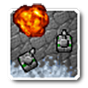 սekģذװ v2.4